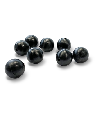 Zebco DB Series Pike Stopper Beads