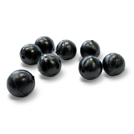 Zebco DB Series Pike Stopper Beads