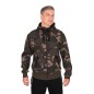 Fox Premium 310 Full Zip Hoody Camo