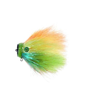 Balzer Magic Fibre Lure