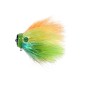 Balzer Magic Fibre Lure