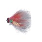 Balzer Magic Fibre Lure