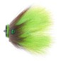 Balzer Magic Fibre Lure