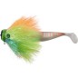 Balzer Magic Fibre Lure