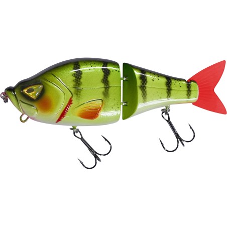 Balzer Pike Buddy Swimbait