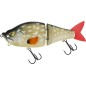 Balzer Pike Buddy Swimbait