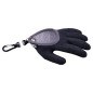 Zeck Magnet Release Landing Glove