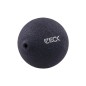 Zeck Inline Weights