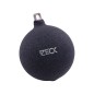 Zeck Ground Weight Ball 250g