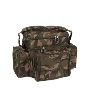 Fox Camolite™ 2 Person Session Cooler/Food Bag