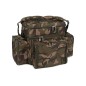 Fox Camolite™ 2 Person Session Cooler/Food Bag