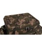 Fox Camolite™ 2 Person Session Cooler/Food Bag