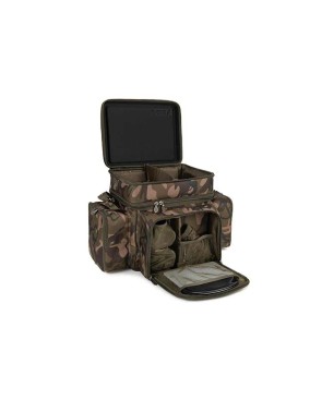 Fox Camolite™ 2 Person Session Cooler/Food Bag