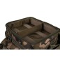 Fox Camolite™ 2 Person Session Cooler/Food Bag