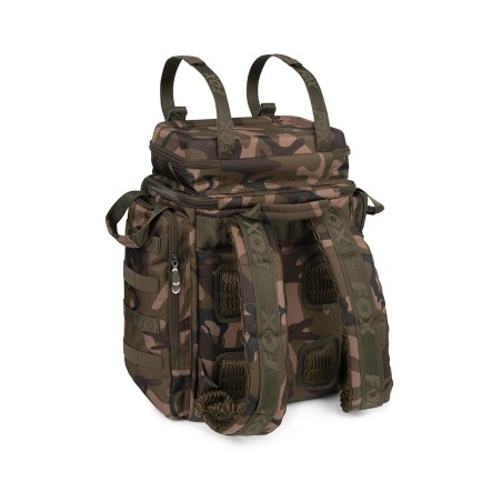 Fox Camolite™ Compact Rucksack