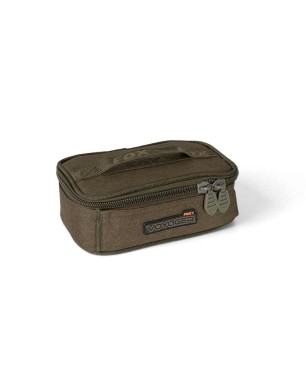 Fox Voyager® Leads and Bits Bag