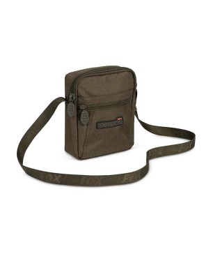 Fox Voyager® Shoulder Bag