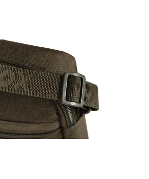 Fox Voyager® Shoulder Bag