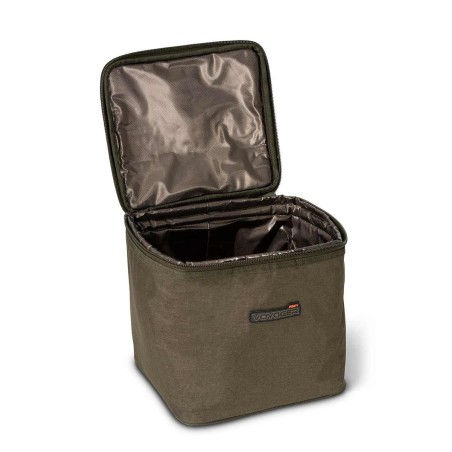 Fox Voyager® Cool Bag