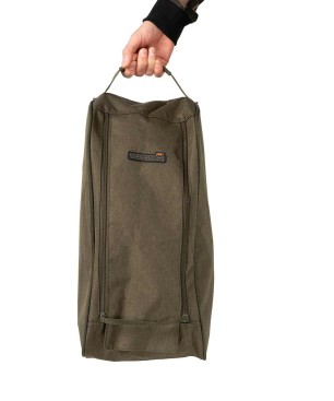 Fox Voyager® Boot/Wader Bag