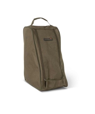 Fox Voyager® Boot/Wader Bag