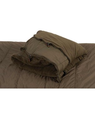 Fox Ven-Tec All Season Sleeping Bags