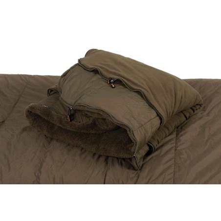 Fox Ven-Tec All Season Sleeping Bags