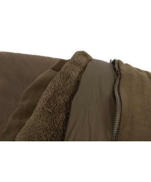 Fox Ven-Tec All Season Sleeping Bags