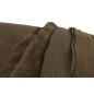 Fox Ven-Tec All Season Sleeping Bags