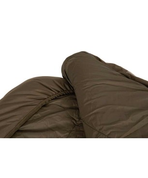 Fox Ven-Tec All Season Sleeping Bags