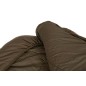 Fox Ven-Tec All Season Sleeping Bags