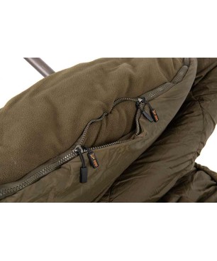 Fox Ven-Tec All Season Sleeping Bags