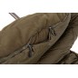 Fox Ven-Tec All Season Sleeping Bags