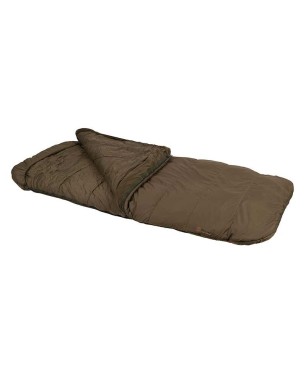 Fox Ven-Tec All Season Sleeping Bags