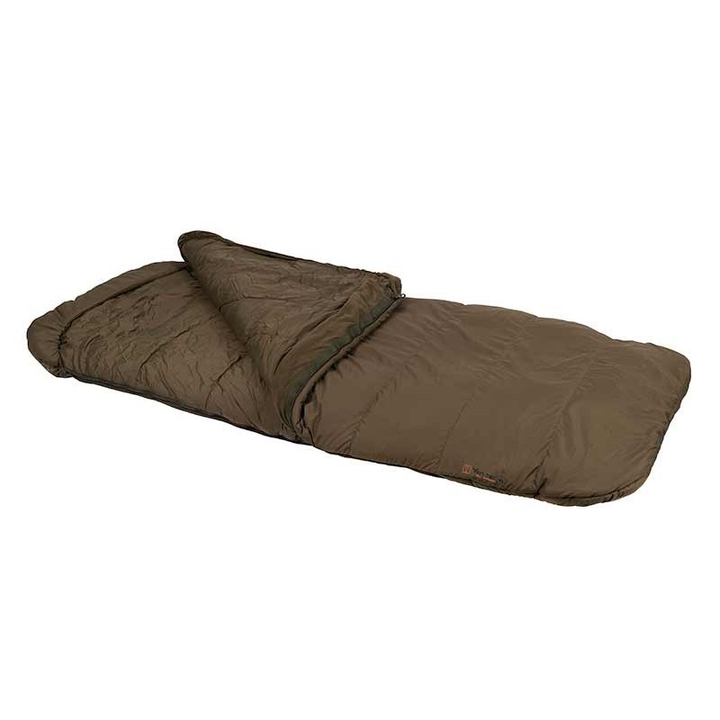 Fox Ven-Tec All Season Sleeping Bags