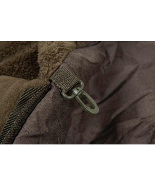 Fox Voyager® Sleeping Bags