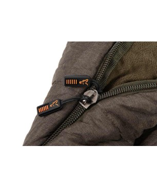 Fox Voyager® Sleeping Bags