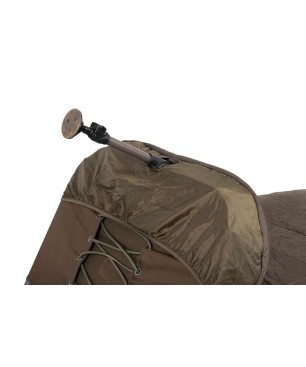 Fox Voyager® Sleeping Bags