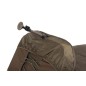 Fox Voyager® Sleeping Bags