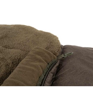 Fox Voyager® Sleeping Bags