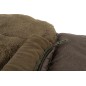 Fox Voyager® Sleeping Bags