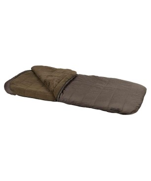 Fox Voyager® Sleeping Bags