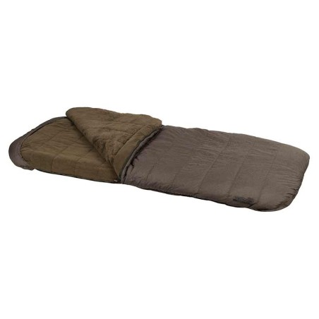 Fox Voyager® Sleeping Bags