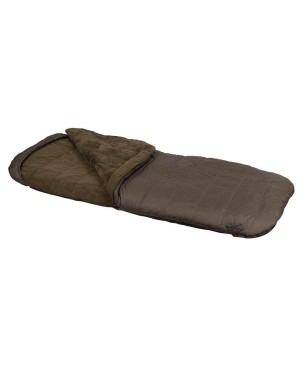 Fox Voyager® Sleeping Bags