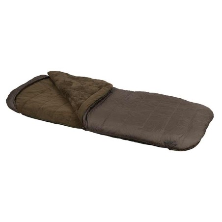 Fox Voyager® Sleeping Bags