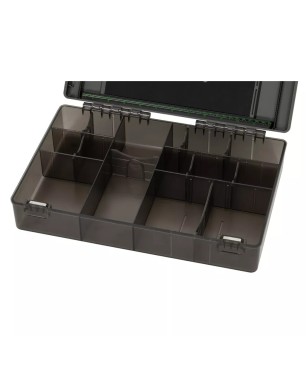 Korda Tackle Box Large