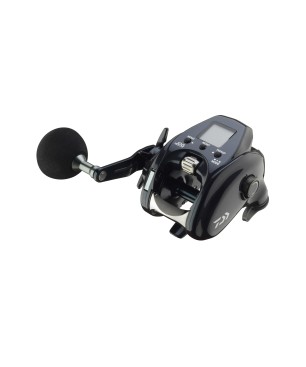 Daiwa 23 Leobritz 300 JL