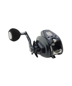 Daiwa 23 Leobritz 300 JL