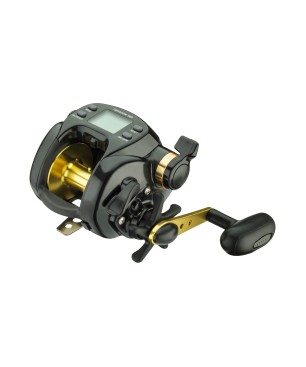 Daiwa Tanacom 500