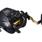 Daiwa Tanacom S500J